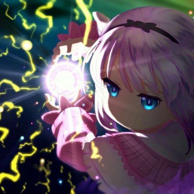 美特种部队数百人抵达中东