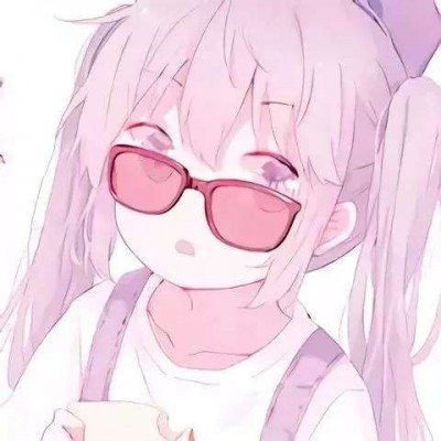 工人为追星女儿拍海报 收获明星合影