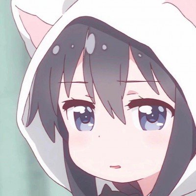 深夜遇哭泣女子带其回家遭仙人跳
