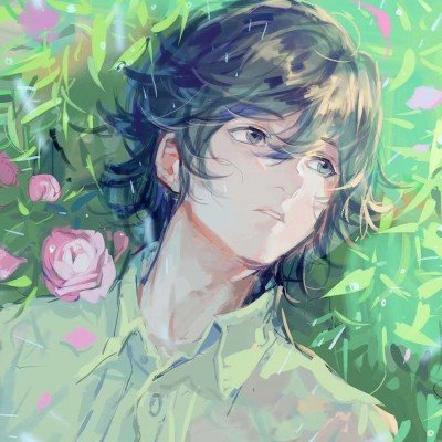 孙颖莎2比7落后完成逆转